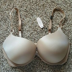 Victoria Secret Bombshell Pushup